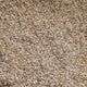 Quick oat flakes from Quebec - organic