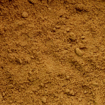 Panela whole cane sugar - organic / fair trade 